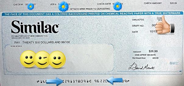 how-to-get-a-similac-tummy-care-guarantee-refund-or-rebate